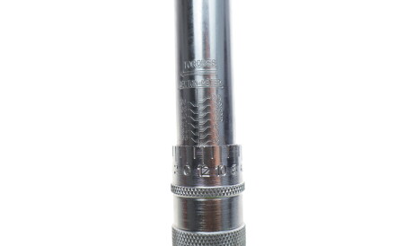 Фото 3 - Інструмент JBM 51127