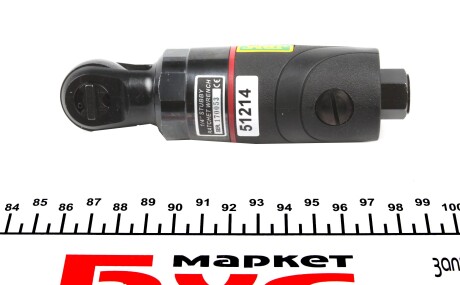 Фото 2 - Автозапчасть JBM 51214