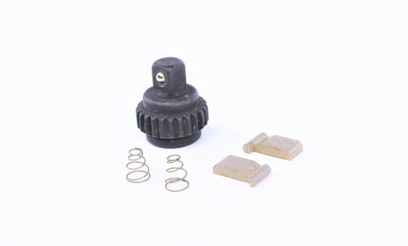 Фото 5 - Інструмент JBM 51262R