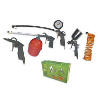 Фото 2 - Автозапчастина JBM 51277