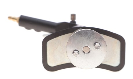 Фото 3 - Автозапчастина JBM 51283