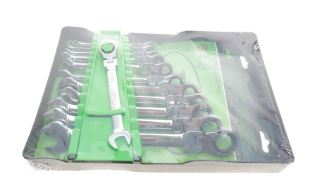 Фото 2 - Автозапчастина JBM 51318