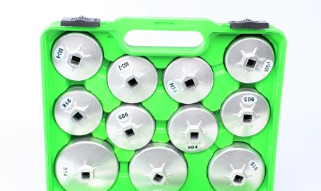 Фото 3 - Автозапчастина JBM 51332