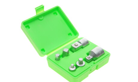 Фото 2 - Автозапчастина JBM 51333