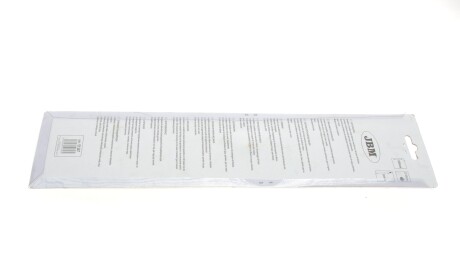 Фото 2 - Автозапчастина JBM 51347