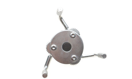 Фото 2 - Автозапчасть JBM 51353