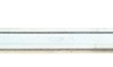 Фото 3 - Ремонт покрышек JBM 51359