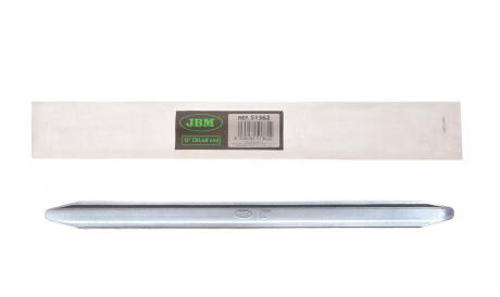 Фото 2 - Ремонт шин JBM 51362