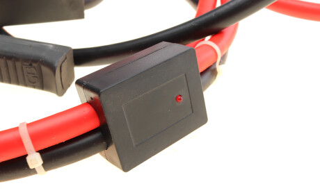 Фото 3 - Автозапчасть JBM 51363