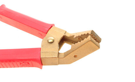 Фото 4 - Автозапчасть JBM 51363