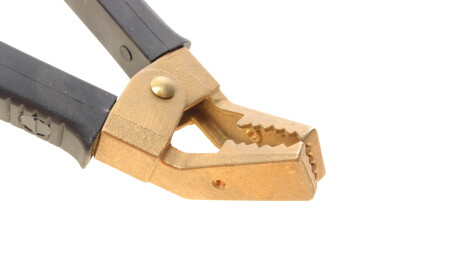 Фото 5 - Автозапчасть JBM 51363