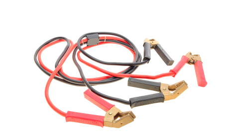 Фото 6 - Автозапчасть JBM 51363