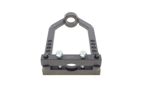 Фото 2 - Автозапчасть JBM 51364