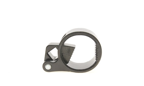 Фото 3 - Автозапчасть JBM 51368