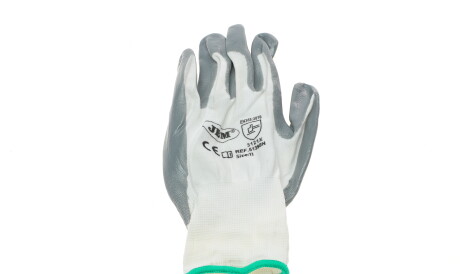 Фото 2 - Автозапчасть JBM 51398N