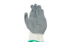 Рукавиці з нітриловим покриттям долонь (Т.11) - JBM 51398N (фото 3)