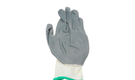 Фото 3 - Автозапчасть JBM 51398N