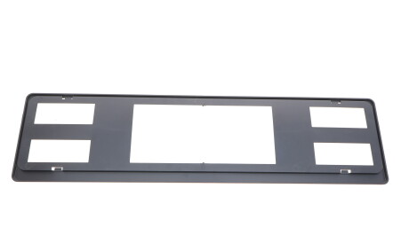 Фото 2 - Автозапчасть JBM 51412