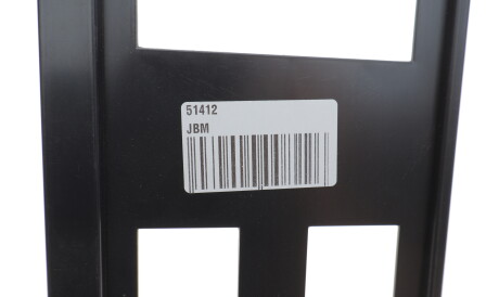 Фото 3 - Автозапчасть JBM 51412