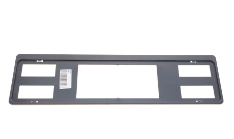 Фото товара Автозапчасть JBM 51412 : Купить на tto.com.ua