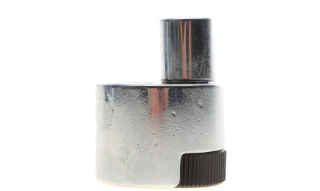 Инструмент для демонтажу шпилек (min=15mm./max=20mm.) - JBM 51414