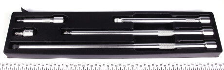 Фото 2 - Автозапчастина JBM 51448