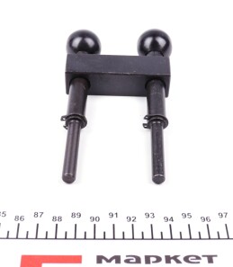 Фото 3 - Автозапчастина JBM 51489