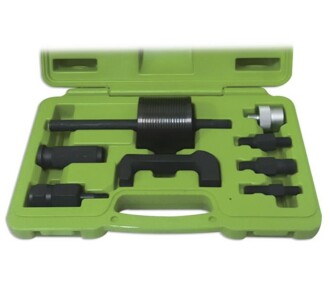 Фото 2 - Автозапчасть JBM 51494