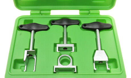 Фото 2 - Автозапчасть JBM 51495