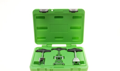 Фото 3 - Автозапчасть JBM 51495