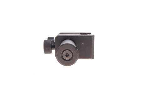 Фото 2 - Автозапчасть JBM 51500