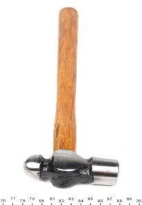 Фото 3 - Автозапчастина JBM 51504