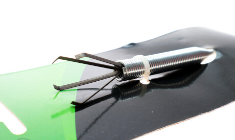 Фото 2 - Автозапчасть JBM 51526