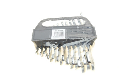 Фото 3 - Автозапчасть JBM 51529