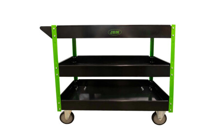 Фото 3 - Автозапчастина JBM 51576