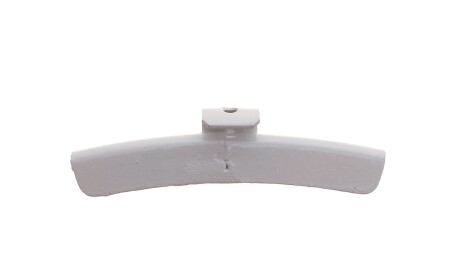 Фото 2 - Автозапчасть JBM 51604