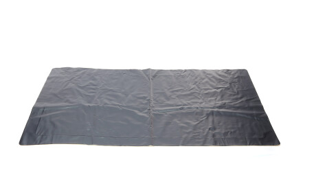 Фото 3 - Автозапчастина JBM 51622