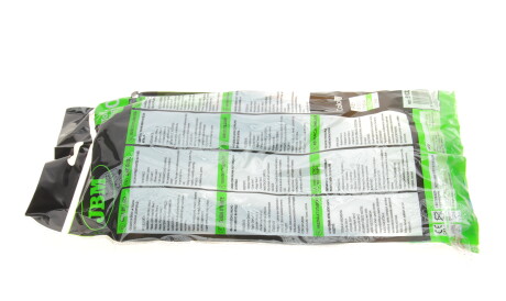 Фото 3 - Автозапчасть JBM 51632N