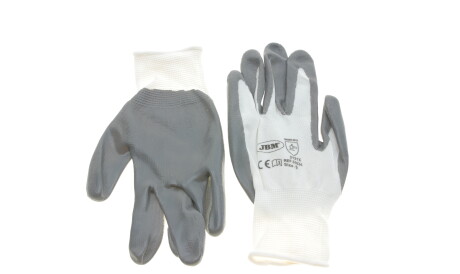 Фото 3 - Автозапчасть JBM 51634