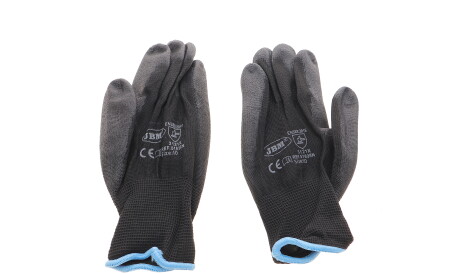 Фото 3 - Автозапчасть JBM 51636N