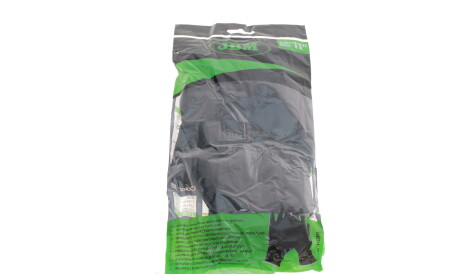 Фото 3 - Автозапчасть JBM 51638N