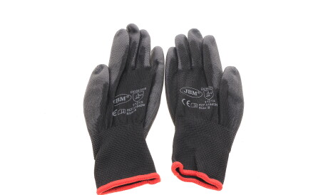 Фото 3 - Автозапчасть JBM 51640N