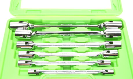 Фото 2 - Автозапчасть JBM 51659