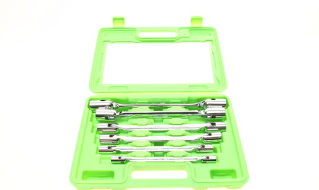 Фото 3 - Автозапчасть JBM 51659