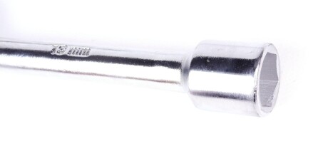 Фото 2 - Автозапчастина JBM 51661