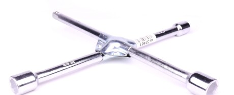 Фото 3 - Автозапчастина JBM 51661