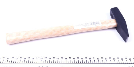 Фото 2 - Автозапчастина JBM 51674