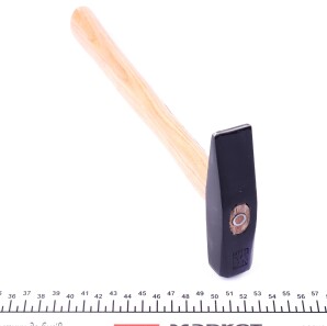 Фото 3 - Автозапчастина JBM 51674