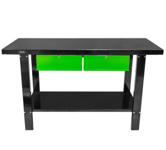 Фото 2 - Автозапчасть JBM 51737