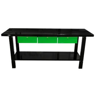 Фото 2 - Автозапчасть JBM 51738